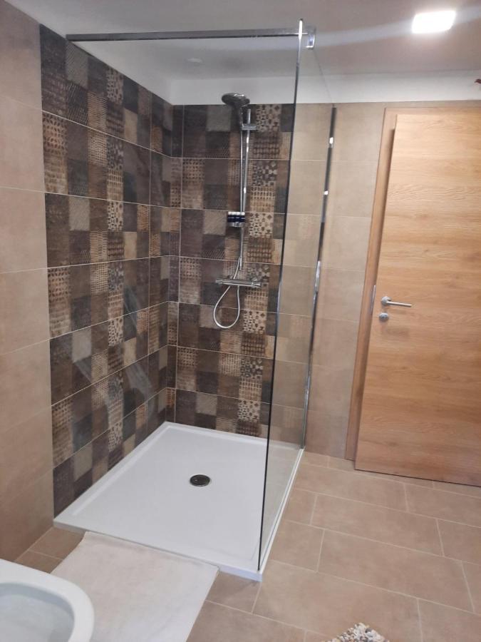 Andrea, Premium Three Bedroom Apartment, Entire Floor Kastav Bagian luar foto