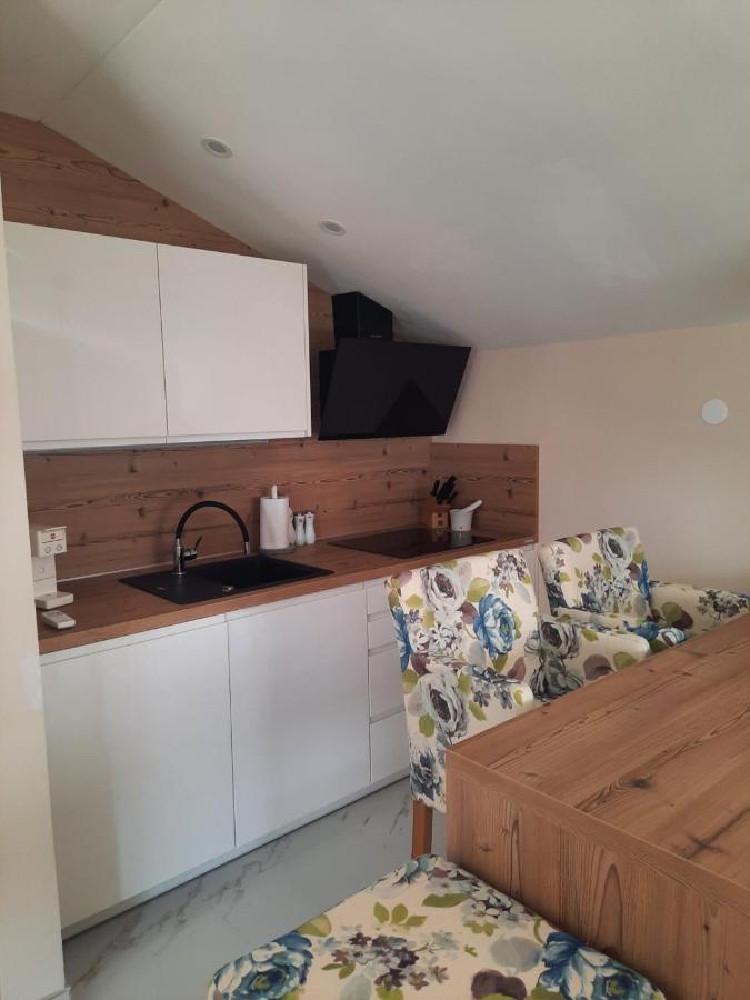 Andrea, Premium Three Bedroom Apartment, Entire Floor Kastav Bagian luar foto