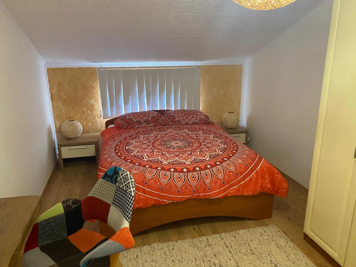 Andrea, Premium Three Bedroom Apartment, Entire Floor Kastav Bagian luar foto