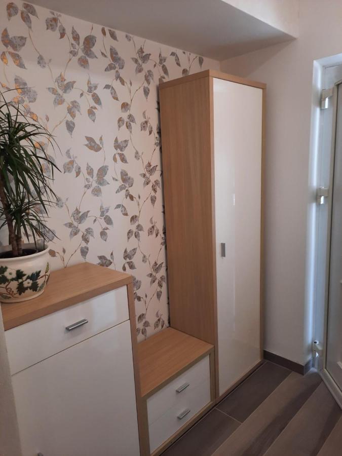 Andrea, Premium Three Bedroom Apartment, Entire Floor Kastav Bagian luar foto