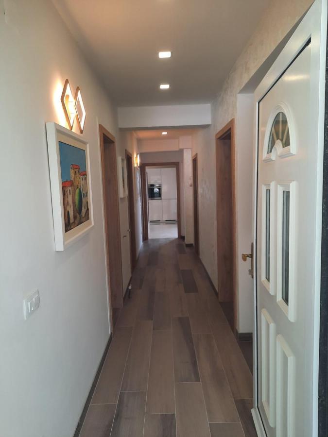 Andrea, Premium Three Bedroom Apartment, Entire Floor Kastav Bagian luar foto